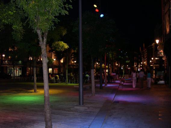  Place Jean Jaurès